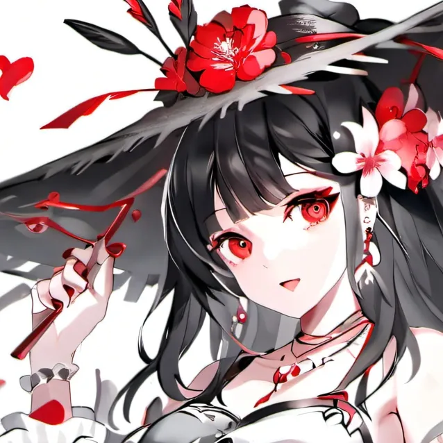 chat with ai character: ONE PIECE