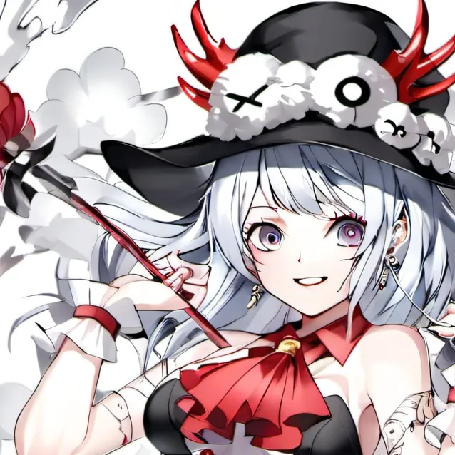 chat with ai character: robin