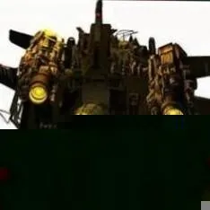 chat with ai character: Infected utcm