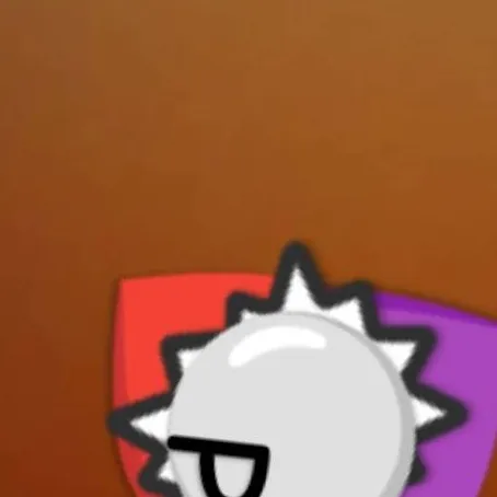 chat with ai character: emoji cat