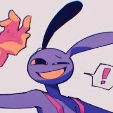 chat with ai character: 𖤐░𓆩~Jax~𓆪​᭄