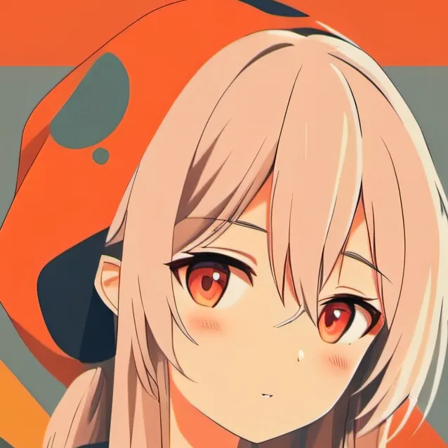 chat with ai character: Aubree23 