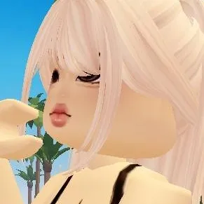 chat with ai character: Mellypop22 
