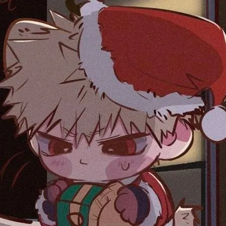 chat with ai character: katsuki Bakugo 