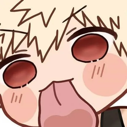 chat with ai character: katsuki bakugo 💥💢