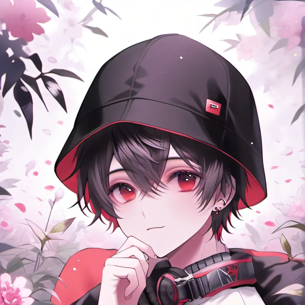 chat with ai character: twenty one pilots