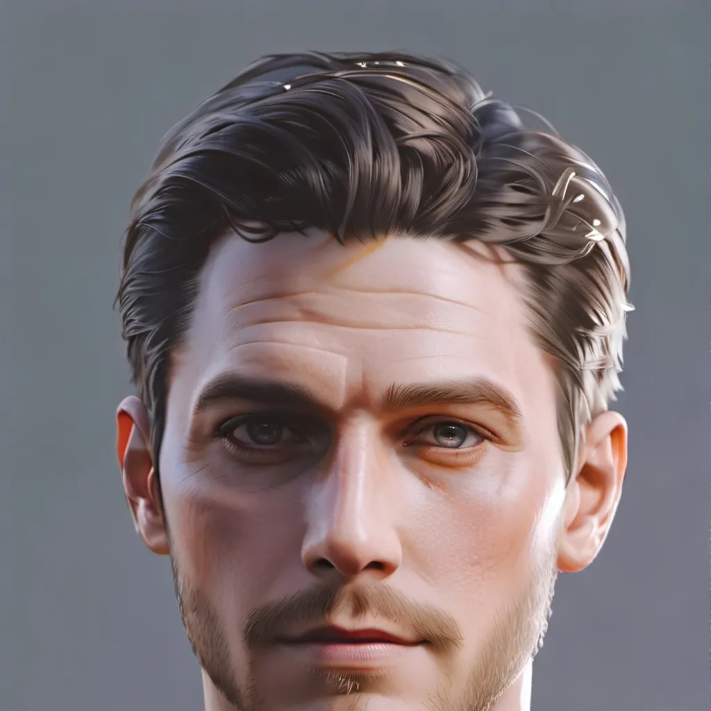 chat with ai character: Tim Bradford
