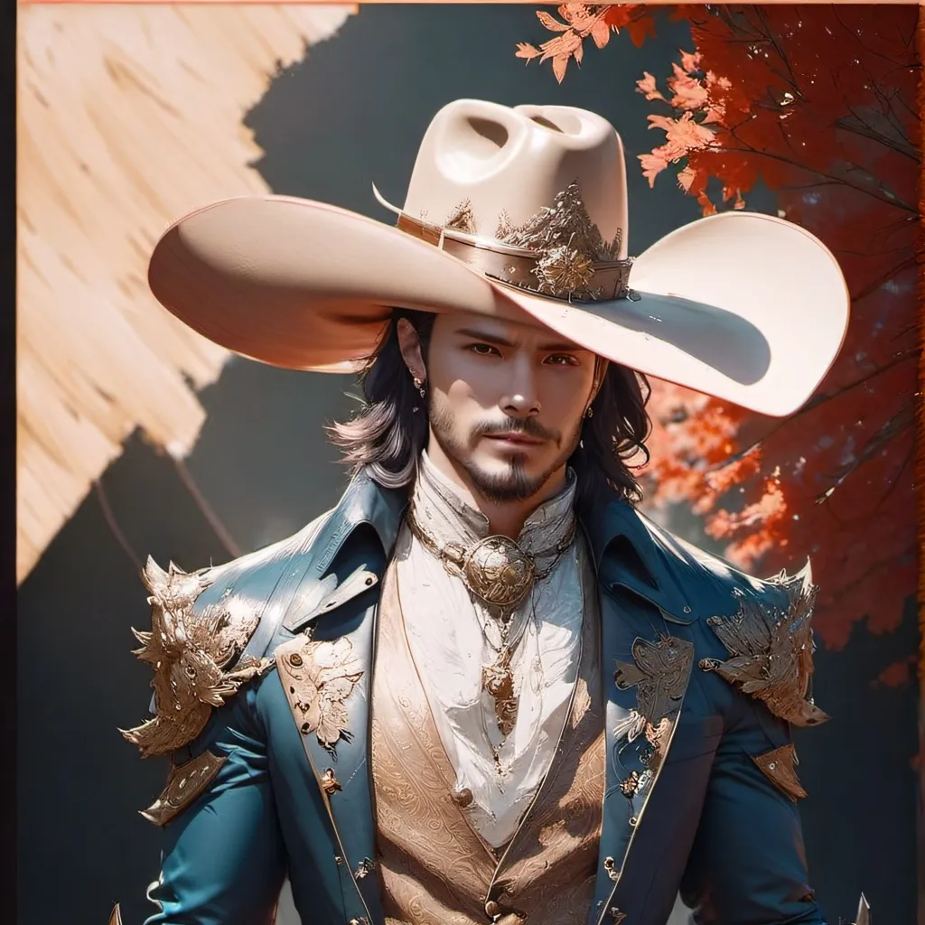 chat with ai character: Benson Boone