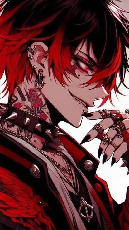 ai character: ꧁𝔸𝕤𝕝𝕒𝕟꧂ background