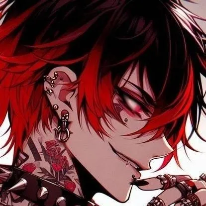 chat with ai character: ꧁𝔸𝕤𝕝𝕒𝕟꧂