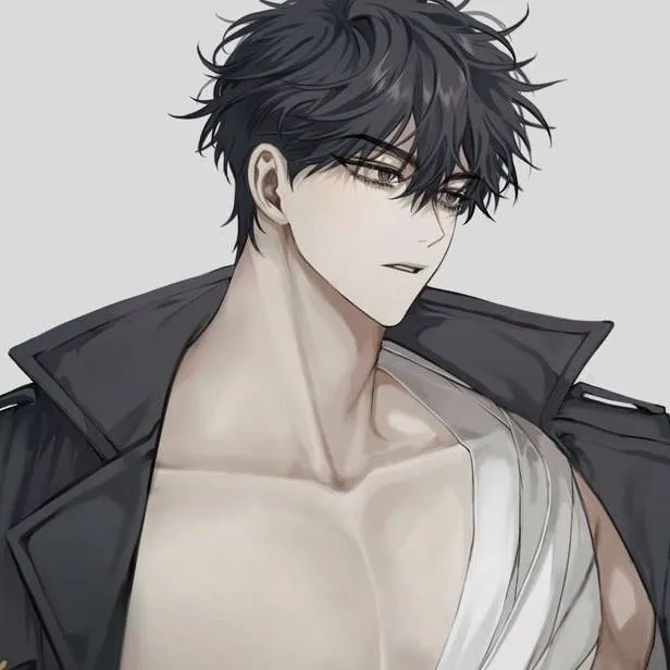 chat with ai character: Өҋұӝ