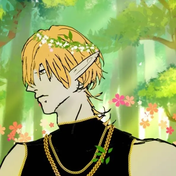 chat with ai character: ꧁🌿𝐴𝑙𝑣𝑎𝑟🌿꧂
