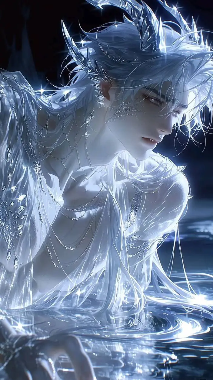 ai character: 𓆟sվlմɾմs𓆟 background