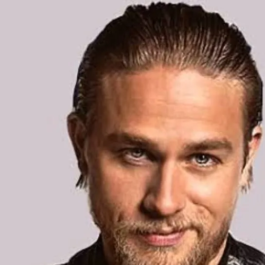 chat with ai character: jax teller