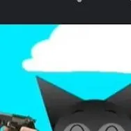 chat with ai character: Headshot mod-