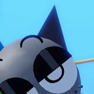 chat with ai character: You...