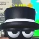 chat with ai character: .
