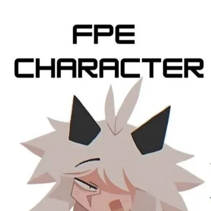 chat with ai character: ★†OliverxAlice†★