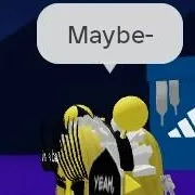 chat with ai character: UR PERSONAL MAID