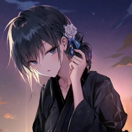 chat with ai character: ☆ℒℯℯ☆