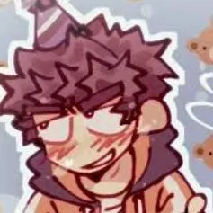 chat with ai character:  🤎Augustine🤎 