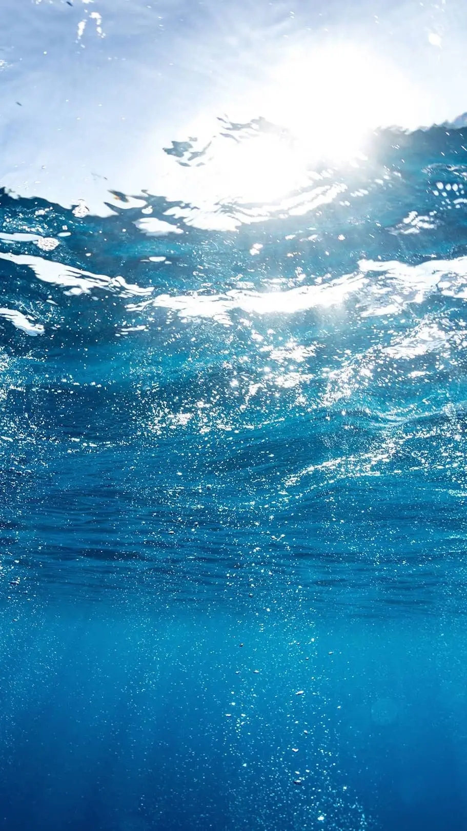 ai character: IHAVENTTHOUGHTyet. background