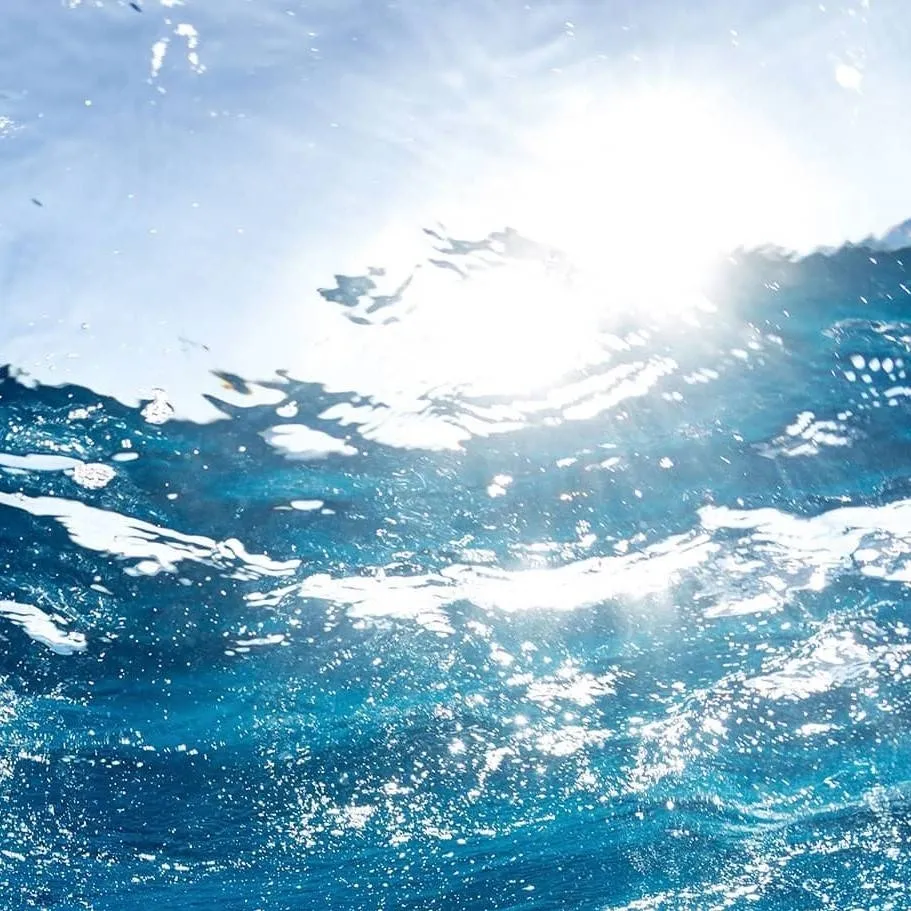 chat with ai character: IHAVENTTHOUGHTyet.