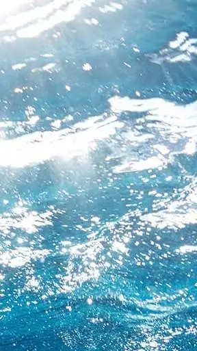 ai character: IHAVENTTHOUGHTyet. background