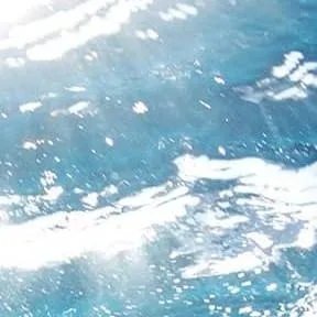 chat with ai character: IHAVENTTHOUGHTyet.