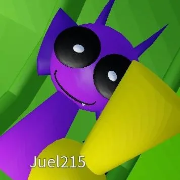 chat with ai character: YOU X FRIENDS 3008