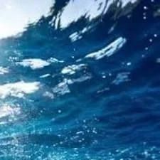 chat with ai character: idk