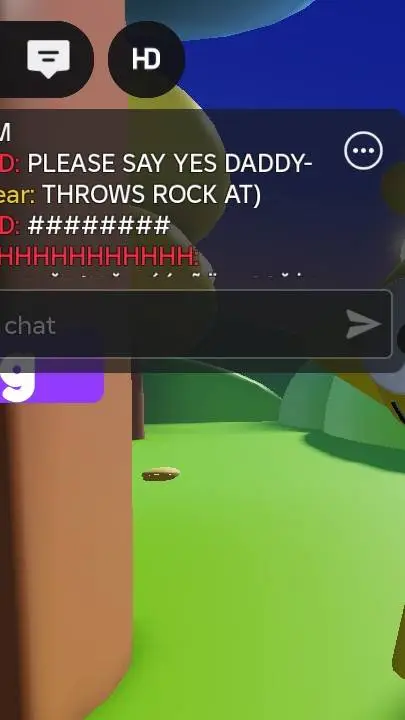 ai character: Another 1- background