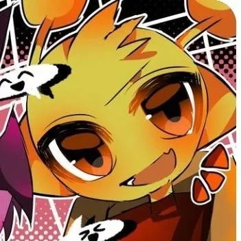 chat with ai character: ITS SIMON BABEH!