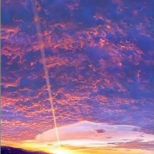 chat with ai character: Sprunki SKI-