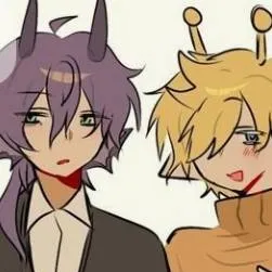 chat with ai character: your choice 