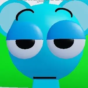 chat with ai character: ur choice 