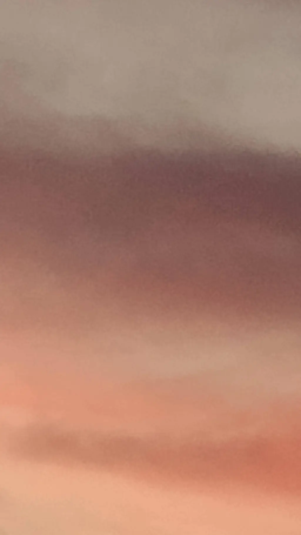 ai character: your choice  background