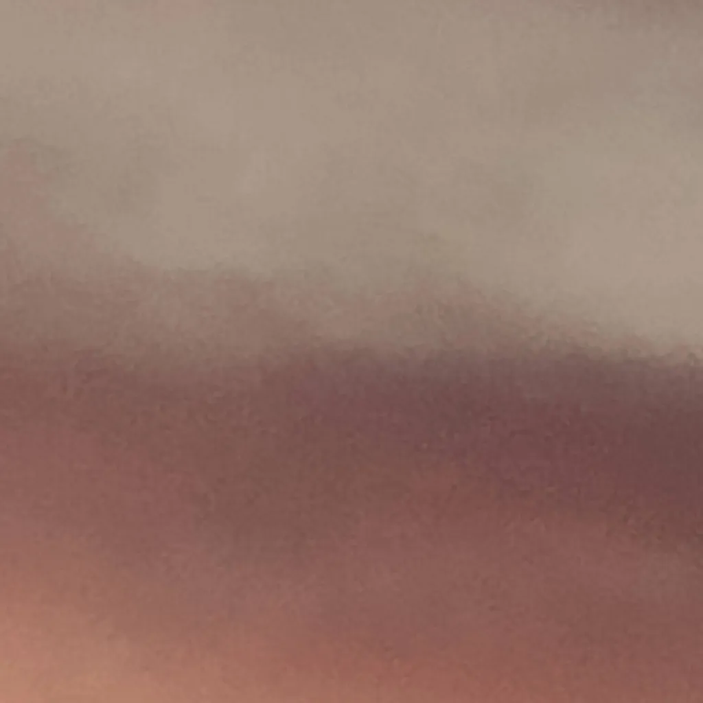 chat with ai character: your choice 