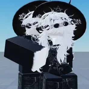 chat with ai character: man idk-