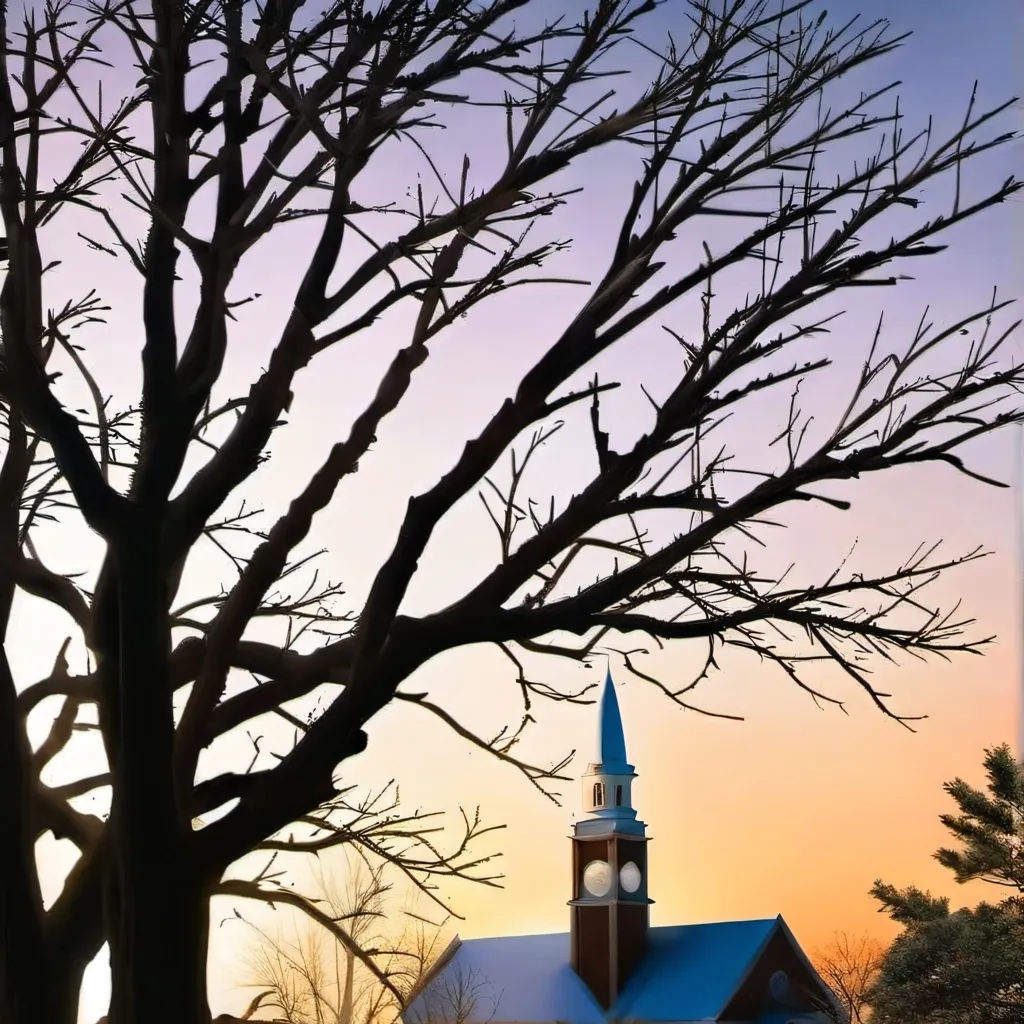 chat with ai character: Mystic falls 