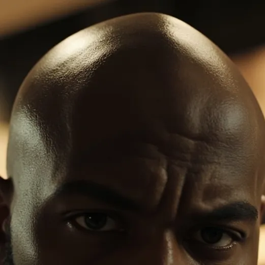 chat with ai character: Jeremy