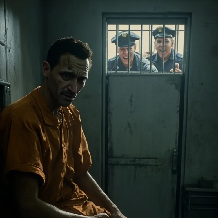 chat with ai character: Jake and Dave