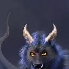 chat with ai character: phelan 