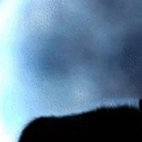 chat with ai character: phelan 