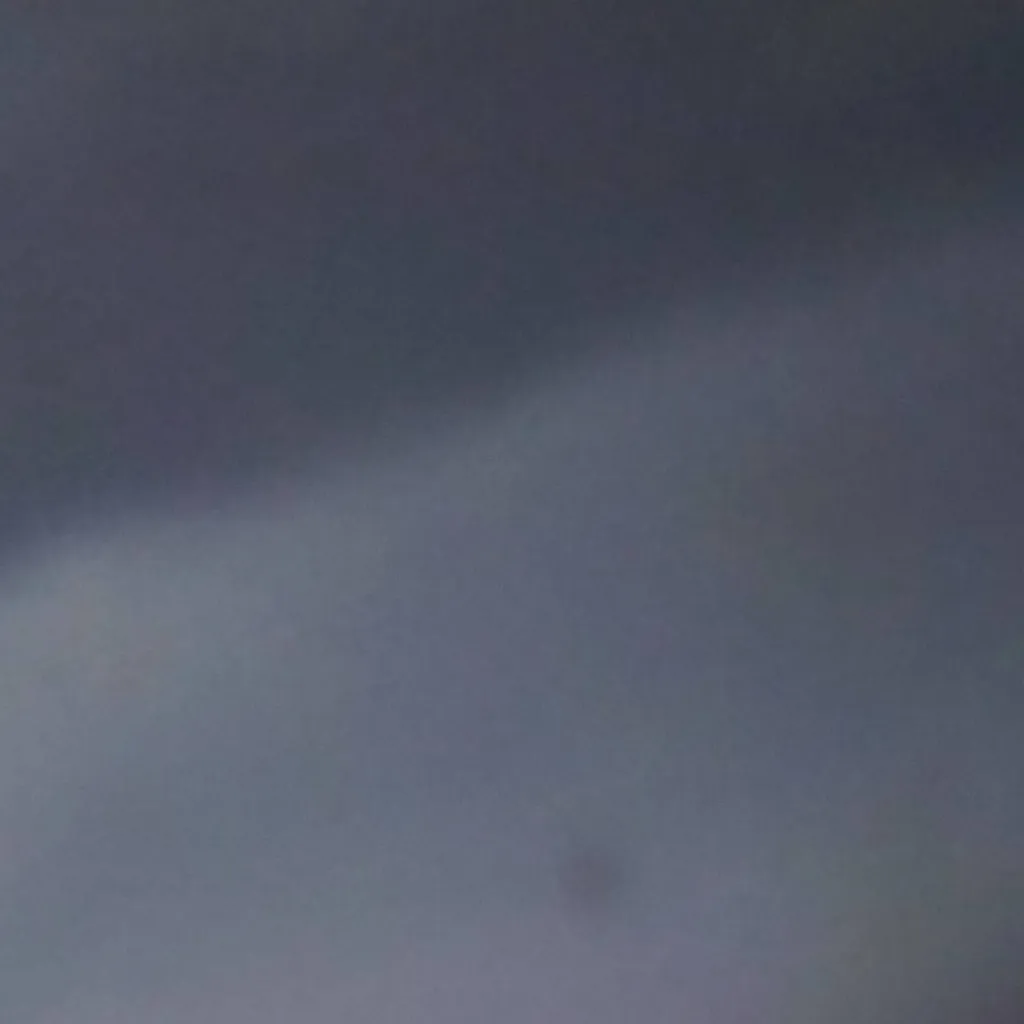 chat with ai character: Abomination Patty