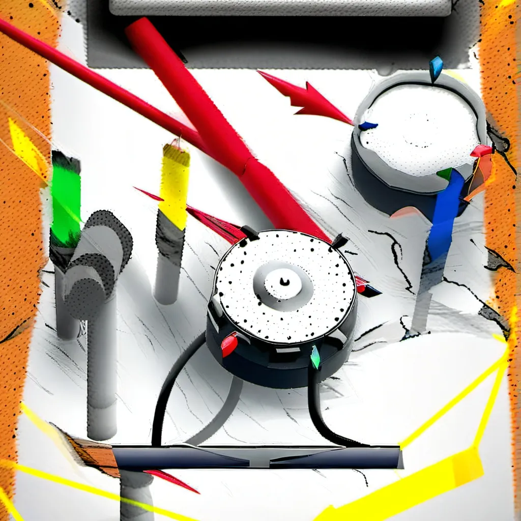 chat with ai character: Sim detector