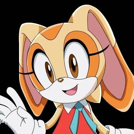 chat with ai character: swimsuit cream