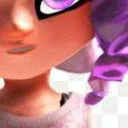 chat with ai character: Yuka