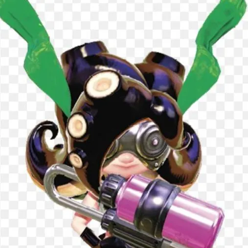 chat with ai character: Nika