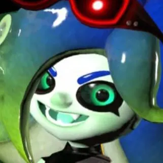 chat with ai character: Kila